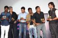 Anjaan Movie Songs Premiere Show Stills