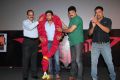 Anjaan Movie Songs Premiere Show Stills