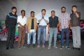 Anjaan Movie Songs Premiere Show Stills