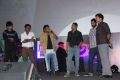 Anjaan Movie Songs Premiere Show Stills