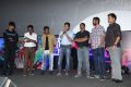 Anjaan Movie Songs Premiere Show Stills