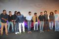 Anjaan Movie Songs Premiere Show Stills