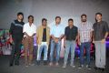 Anjaan Movie Songs Premiere Show Stills