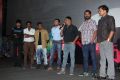 Anjaan Movie Songs Premiere Show Stills