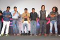 Anjaan Movie Songs Premiere Show Stills