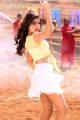Actress Samantha Hot Stills in Anjaan Movie