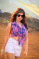 Anjaan Actress Samantha Hot Stills