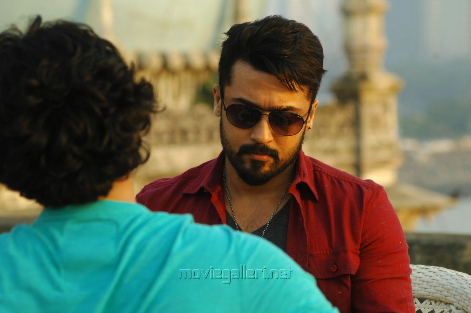 Anjaan (2014) | Surya actor, Actor picture, Actor photo