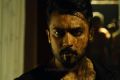 Tamil Actor Suriya in Anjaan Movie Stills