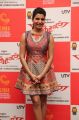 Actress Samantha @ Anjaan Movie Team Meet Stills