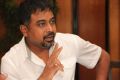 Director Lingusamy @ Anjaan Movie Team Meet Stills