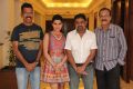 Anjaan Movie Team Meet Stills