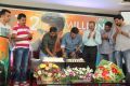 Anjaan Movie Teaser Celebration Success Meet Photos