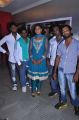 Anjakoottam Movie Press Meet Stills