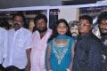 Anjakoottam Movie Press Meet Stills