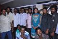 Anjakoottam Movie Press Meet Stills