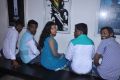 Anjakoottam Tamil Movie Press Meet Stills