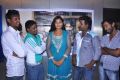 Anjakoottam Movie Press Meet Stills