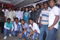 Anjakoottam Tamil Movie Press Meet Stills