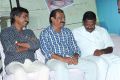RV Udayakumar at Anjal Thurai Movie Audio Launch Stills