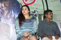 Actress Namitha at Anjal Thurai Movie Audio Release Stills