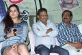 RV Udayakumar at Anjal Thurai Movie Audio Launch Stills