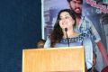 Actress Namitha at Anjal Thurai Movie Audio Release Stills