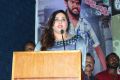 Actress Namitha at Anjal Thurai Movie Audio Launch Stills