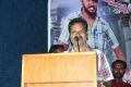 Anjal Thurai Movie Audio Launch Photos