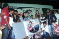 Anjal Thurai Movie Audio Release Gallery