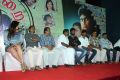 Anjal Thurai Movie Audio Launch Stills