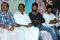 Anjal Thurai Movie Audio Launch Pictures