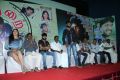 Anjal Thurai Movie Audio Launch Pictures