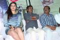 Anjal Thurai Movie Audio Launch Stills