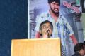 Anjal Thurai Movie Audio Launch Stills