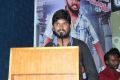 Anjal Thurai Movie Audio Launch Pictures