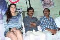 Anjal Thurai Movie Audio Launch Pictures