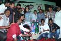 Anjal Thurai Movie Audio Launch Photos