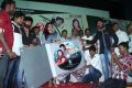 Anjal Thurai Movie Audio Launch Stills