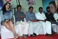 Anjal Thurai Movie Audio Launch Pictures