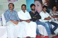 Anjal Thurai Movie Audio Release Gallery
