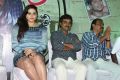 Anjal Thurai Movie Audio Launch Photos