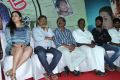 Anjal Thurai Movie Audio Launch Pictures