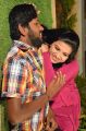 Mohan, Sowbarnika in Anjal Thurai Movie Latest Stills