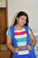 Actress Sowbarnika in Anjal Thurai Movie Latest Stills