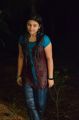 Actress Sowbarnika in Anjal Thurai Movie Latest Stills