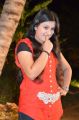 Actress Sowbarnika in Anjal Thurai Movie Latest Stills