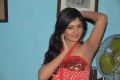 Actress Kushi in Anjal Thurai Movie Latest Stills