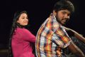 Anjal Thurai Movie Latest Stills