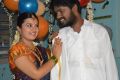 Anjal Thurai Tamil Movie Latest Stills